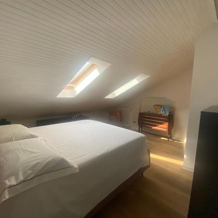 Lio Grando Apartment カヴァッリーノ・トレポルティ エクステリア 写真